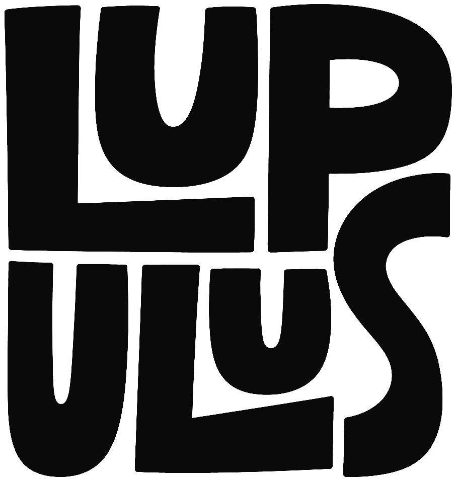 Lupulus